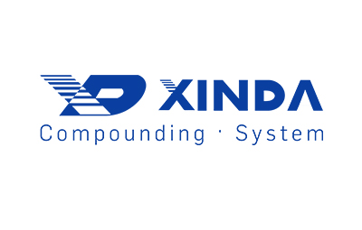 巴特客戶(hù)-江蘇新達(dá)科技有限公司